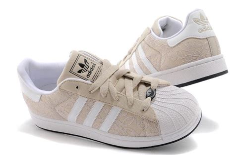 adidas superstar weiß blumen streifen|Adidas Superstar schuhe.